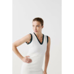 Robe rvic