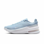 NIKE AIR ZOOM UPTURN SC