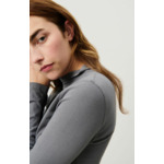 Robe femme Vupaville