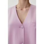 Veste femme Tabinsville