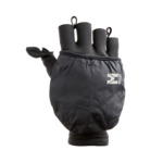 Gants STORM GTX MITT