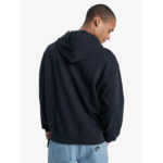 DNA CLICKER HOODIE