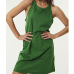 Robe ZITRON