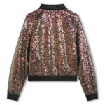 BLOUSON