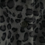 MANTEAU