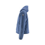Bergen Veste Hommes