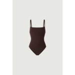 Maillot De Bain - Lintero