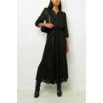 Robe Stephy