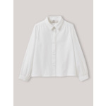 CHEMISE OXFORD