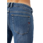 Skinny Jeans - 1979 Sleenker