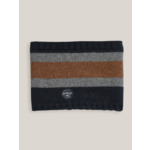 SNOOD COLORBCK