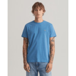 T-shirt Original