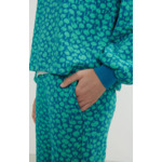 Jogging femme Bobypark