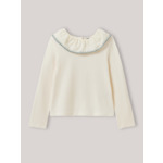 T-SHIRT  FESTON