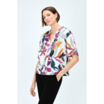 Chemise carola2