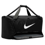 Nike Brasilia Sac de sport d'entraînement (moyen, 60 L)