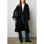 MANTEAU NEISSA
