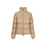 Cardiff Doudoire Femmes