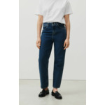 Jean droit femme Joybird