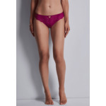 Culotte Italienne Rythm of Desire