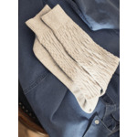 Chaussettes Briac Sienna