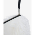 Pochette Assink Long Fur