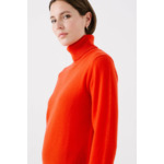 Pull dylan b 100% cachemire