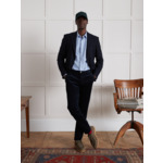 CHEMISE CLASSIQUE CAR