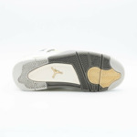 Air Jordan 4 Retro SE Craft Photon Dust