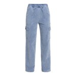 PRECIOUS CARGO PANT CORD