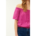 Tee-shirt ZASTRID