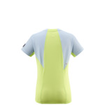 Top Transfert TRI SKY TS SS W