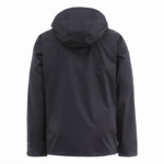 M Hampstead FS Jacket Noir