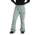 PANTALON DE SNOWBOARD / SKI