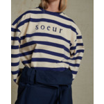 Tee-Shirt - Archie