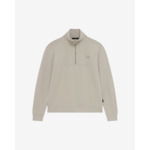 Sweat À Col Montant Devonn