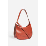 DAILY BAG Sac Daily