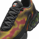 AIR MAX DN NRG