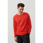 T-shirt homme Sonoma