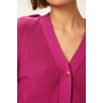 Gilet CASSIOPE