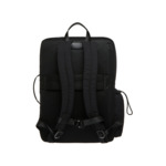 Sac à dos - black beauty