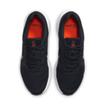 NIKE RUN SWIFT 2