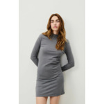 Robe femme Vupaville