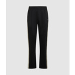 K LOGO TRACK PANTS