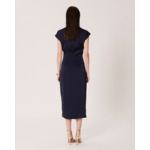 Robe Rang Nocturne