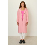 Manteau femme Dadoulove