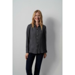 Chemise brenda1