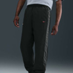 M NSW TN PANT WOVEN
