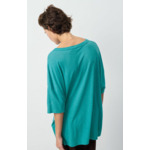 T-shirt femme Jacksonville