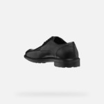 U WALK PLEASURE